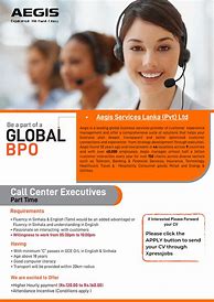 Image result for PTCL Call Center Jobs