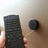 Image result for Cable TV Remote Control Holder