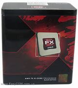 Image result for AMD FX 8120 Eight Core Processor