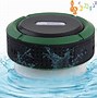 Image result for Rugged Waterproof Bluetooth Speaker