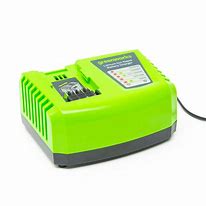 Image result for Fast Battery Charger