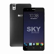 Image result for Sky Devices 4G Volte Phone Case