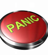 Image result for Panic Button