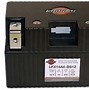 Image result for Best 6 Volt Motorcycle Battery