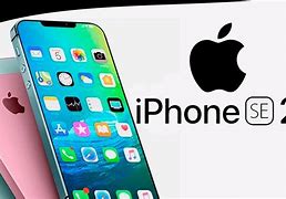 Image result for iPhone SE2 Dual Cameras