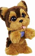 Image result for FurReal Dog Play Foul