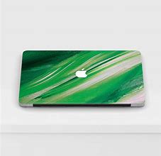 Image result for MacBook 16