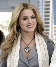 Image result for Rosalie Cullen Actress