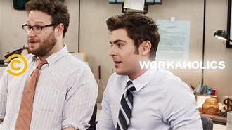 Image result for Workaholics Guys
