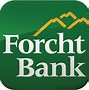 Image result for Forcht Bancorp Logo