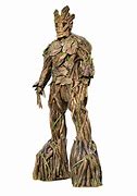 Image result for Halo 3 Groot