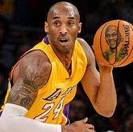 Image result for Kobe Bryant Hall of Fame