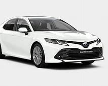 Image result for Toyota Camry 2019 Interrior