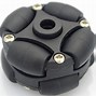 Image result for Heavy Duty Omni Directional Wheel