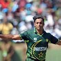 Image result for New England Bowler Cricket