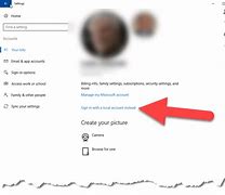 Image result for Microsoft Account and Password Free