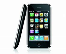 Image result for Verizon iPhone 3G