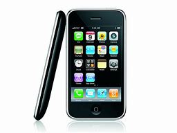 Image result for Verizon iPhone 3G