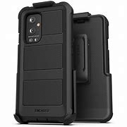 Image result for Phone Case and Screen Protector