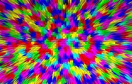 Image result for Color Fusion Clip Art
