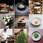 Image result for Instagram Food Art