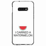 Image result for Phillies Samsung Galaxy S 10E Case
