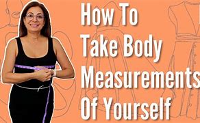 Image result for Spoon Body Size Chart