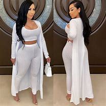 Image result for Clothes Set