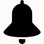 Image result for Black Transparent iPhone Reminders Icon