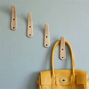 Image result for Heavy Duty Coat Hooks