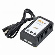 Image result for 2s 3s Lipo Battery Charger