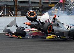 Image result for Justin Wilson Accident