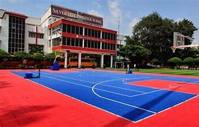 Image result for Basketball Academy Near Me Fees