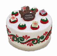 Image result for Dobla Chocolate Decorations