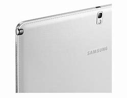 Image result for Samsung Note 10 Specification