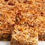 Image result for Dried Fruit Bars