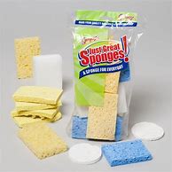 Image result for sponges clothing brand