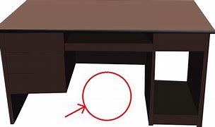 Image result for 48 Inch TV Desk Setup