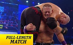 Image result for John Cena vs Kane Game