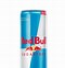 Image result for Red Bull Nutrition Label