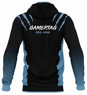 Image result for Esports Club Hoodie