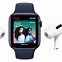 Image result for Apple Watch Series 4 Nike Edition