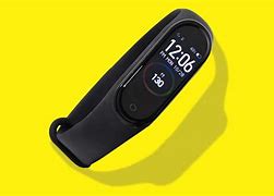 Image result for X4 Plus Fitness Tracker