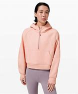 Image result for lululemon sweatshirts zip