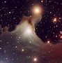 Image result for Celestial Stars Nebula