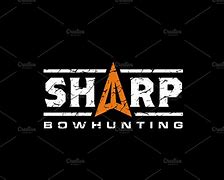 Image result for Sharp Lane Logo