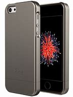 Image result for iPhone 5 SE Box