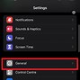 Image result for Change Volume On iPhone