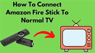 Image result for Amazon Fire Stick Bundle