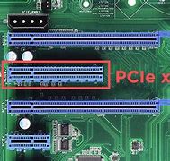 Image result for PCI Slots On Motherboard